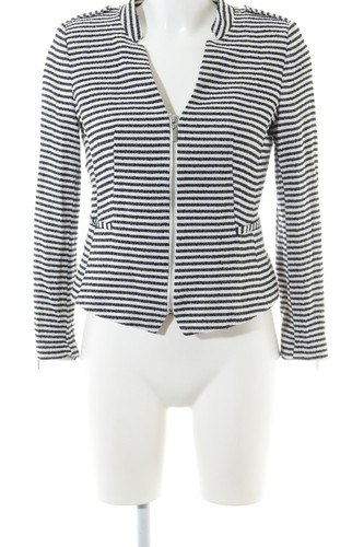 Giacca corta donna - h&m,