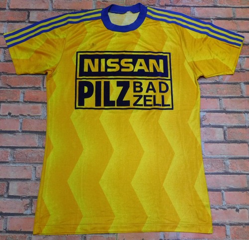 Adidas maglia shirt maillot - adidas,