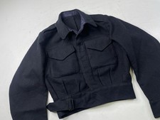 1952 corpo protezione - corpo, civile