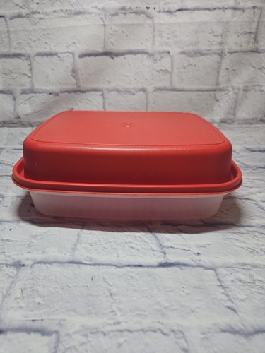 Vtg tupperware season serve - vtg,