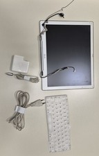 Apple Ibook G3 Parti Di