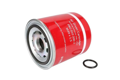 Essiccatore aria pro0102002 - essiccatore,