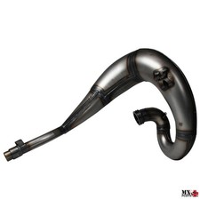 MARMITTA KAWASAKI KX 250 2003