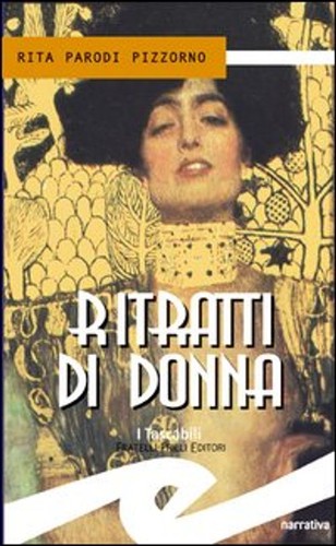 Libro parodi pizzorno rita - parodi,