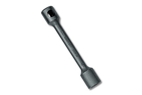 Gedore chiave bussola corta - a,