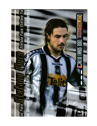 2000 carte calcio panini - carte,