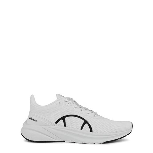 Runner ellesse oran taglia 5 - taglia, 9,5
