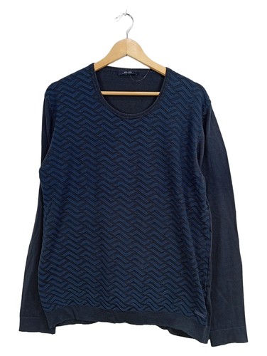 Pierre cardin herren - pierre,