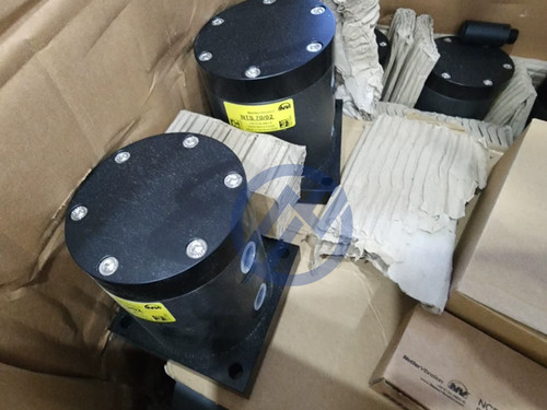 1pz nuovo netter nts70 - netter, nts70/02