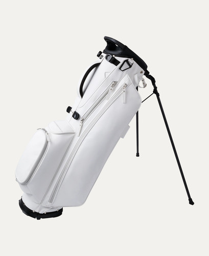 Wilson staff the 1914 carry - staff,