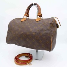 Borsa a mano LOUIS VUITTON