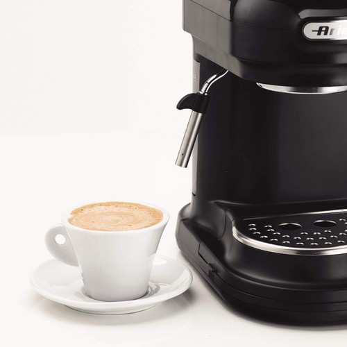 Ariete moderna macchina per - macchina,