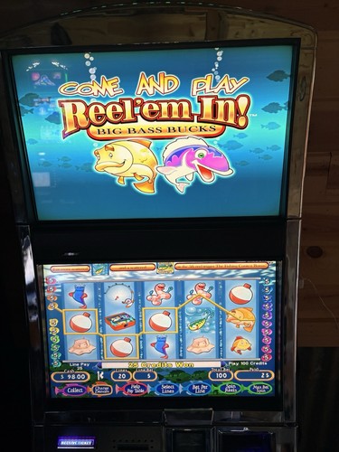 Wms williams bb1 slot - wms,