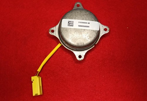 Honda kit airbag - honda, conducente