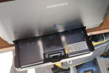 Cassetto carta A4 per