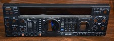 YAESU FT-1000MP MARK V FIELD