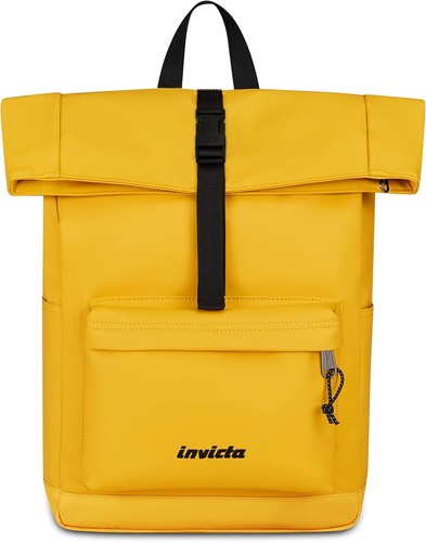 Invicta zaino invict - zaino, invict-act