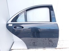 A2227300305 PORTA POSTERIORE