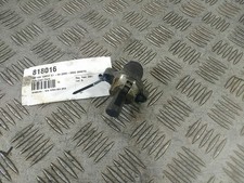 Tendicatena a camme SUZUKI GSF