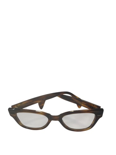 Occhiali ray ban 0880 - ray,