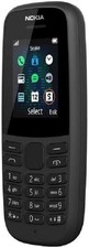 Telefono cellulare nokia 105 - cellulare,