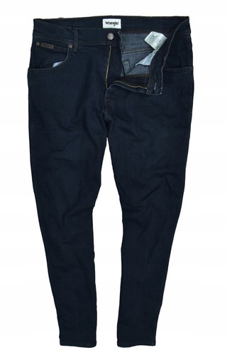 Pantaloni jeans uomo wrangler - jeans,