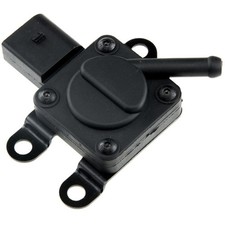 Sensore pressione gas di