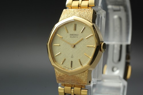 Orologio donna vintage 1979 - donna, *n