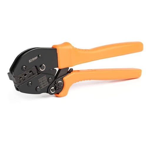 Iwiss powerpole cricchetto - iwiss,