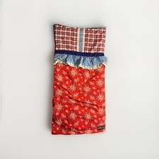 Matilda Jane Letto di Rose