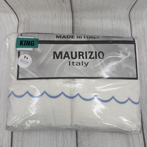 Set lenzuola maurizio italia - maurizio,
