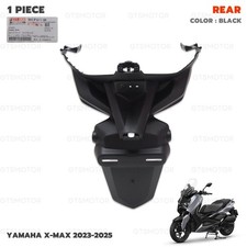 BKAF161100 Portatarga