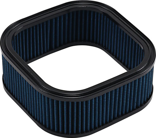 E14 0319 filter - filter, vrod