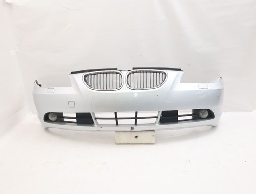 Paraurti anteriore bmw - anteriore,