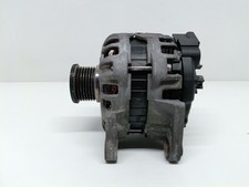ALTERNATORE PER RENAULT Clio