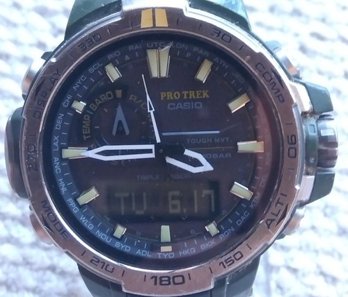 Orologio solare