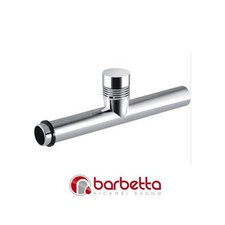 VALVOLA IMMISSIONE ARIA CANOTTO 02735C