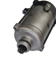 MOTORINO AVVIAMENTO MITSUBA YAMAHA FJ 1100 1984 1985