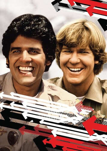 Chips the complete - the, 4