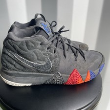 Scarpe da basket Nike Kyrie 4