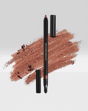 Victoria beckham satin kajal - beckham,
