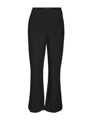 Vero moda pantaloni kamilla - pantaloni,