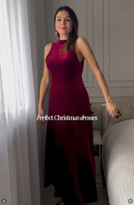 ZARA NUOVA CON ETICHETTE 2025