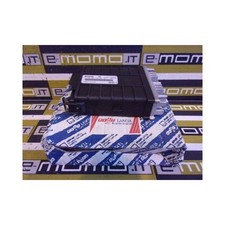 Centralina iniezione 7612304 Fiat Panda 141a 85-03 Uno 89-95 Y10 88-92 1.0cc Nuo