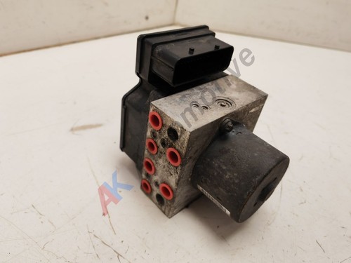 Modulo comando pompa asc mini - asc,