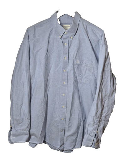 Panhandle rough stock shirt - stock,