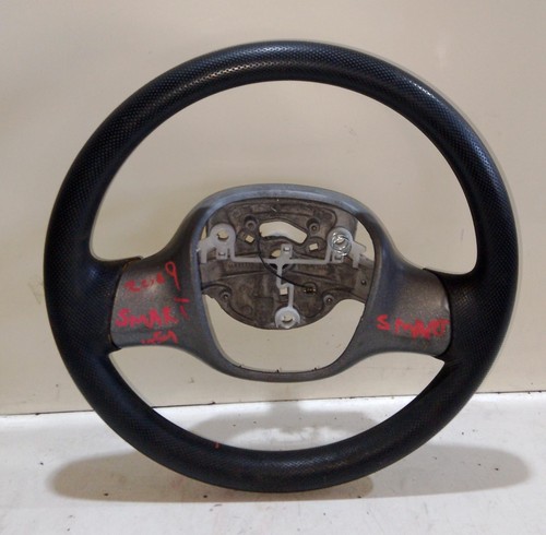 Volante sterzo per smart - volante,