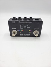 Neunaber Audio Expanse Exp