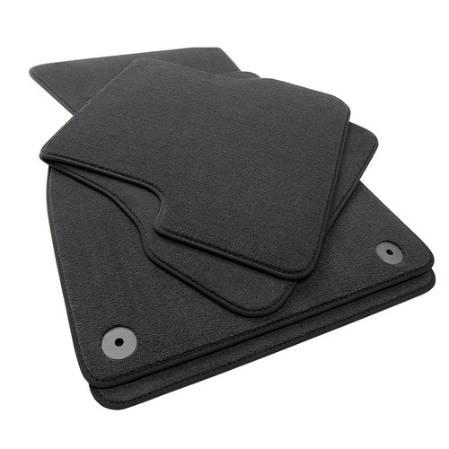Set completo tappetini - , di