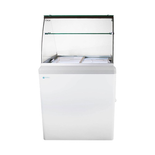 Excellence hbg 4hc - excellence, 28"